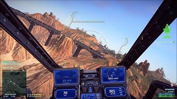 [PREY]rguitar - Dueling Session with PINKEY