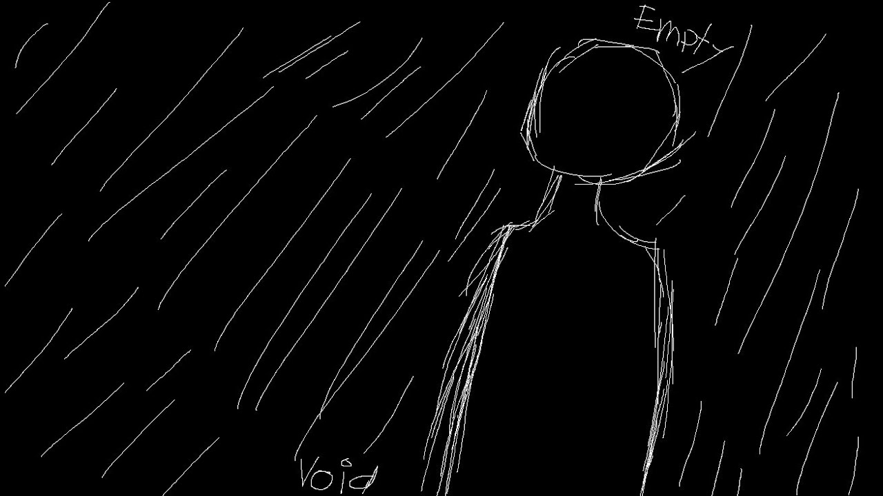 Endless Void - YouTube