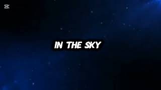 RihannaVEVO Diamonds__sila lyricflow _Remix_