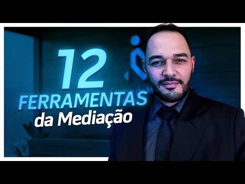 Vídeo: O Efeito Do Teste Para Sugestões Finais De Teste Do Mediador E Sugestões Finais Relacionadas Em Experiências On-line E De Laboratório