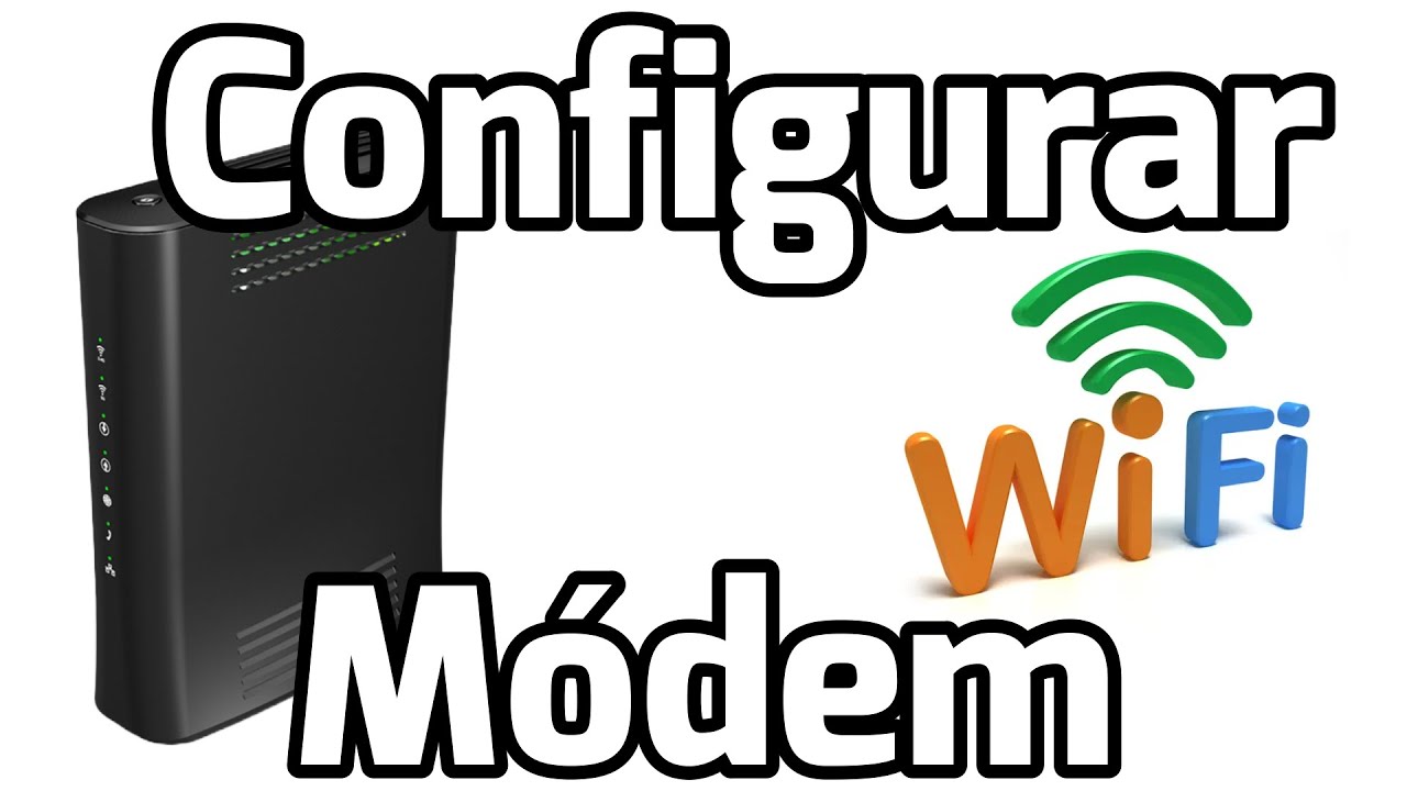 Modem LTE + CARTE SIM : Sagemcom