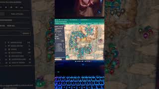 Find interactive maps on this website!  #productivity #website #ai #pcgaming #pc