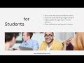 Law Assignment Help   A Complete Academic Support Guide for Law Students