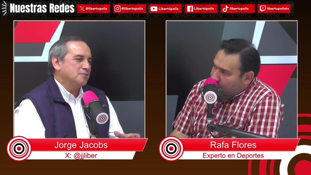 Guatemala en el contexto mundial actual