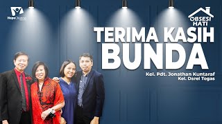 Download Lagu TERIMA KASIH BUNDA Download Lagu TERIMA KASIH BUNDA