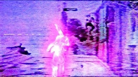 Relentless 🌟 | Free Presets🤭 | FREE PROJECT FILE AT 30 LIKES! | How to edit like Kanji, Sovioo