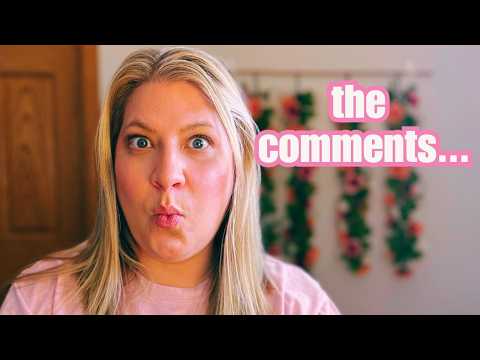 Reddit Reacts: I changed my super common first name