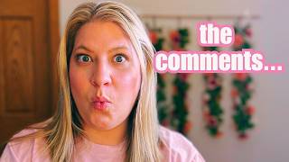Reddit Reacts: I changed my super common first name