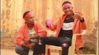 Chamama All Stars - Ndayaka