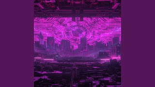 Eternal Static