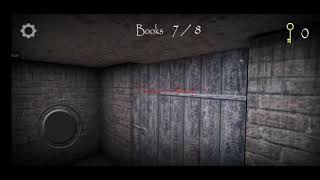 Seldrina the celler full game play sinhala Seldrina the celler full game play sinhala
