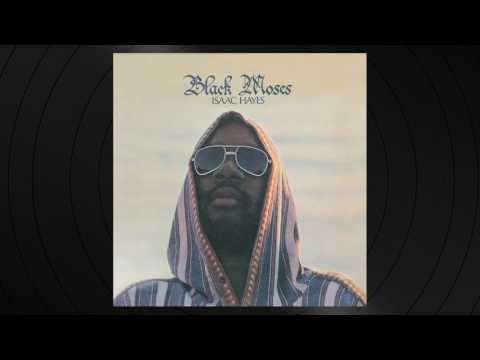 isaac hayes medley ike s rap iv a brand new me