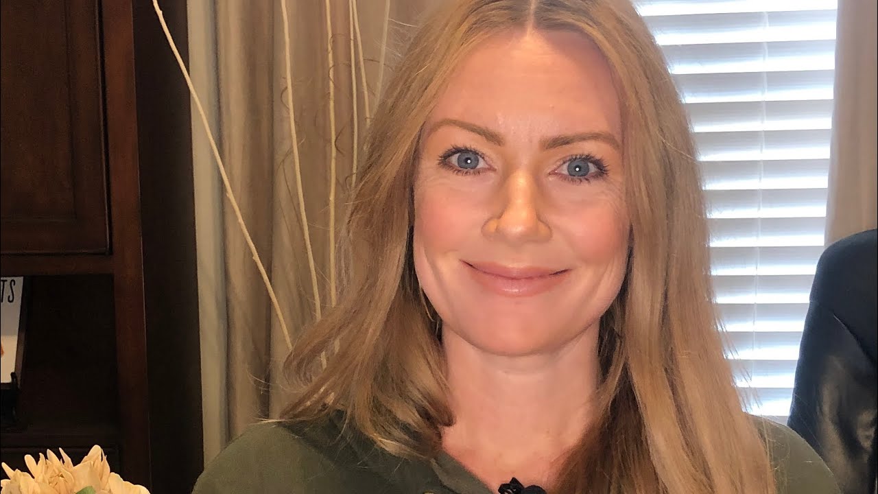 how-early-should-i-discuss-sex-sexuality-with-my-child-part-ii-youtube