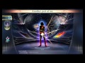 Michael Jackson The Experience Another Part Of Me (PS3) FULL HD