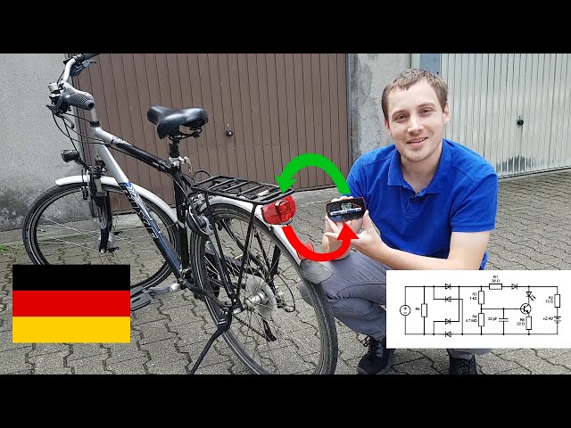 hundeanhänger fahrrad blue bird Haustier Color:Black + ChromaPop Everyday Green Mirror Lens ᐉ Die Besten E-Bikes Baby mützen & Schals