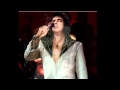 Elvis Presley "She thinks I still care".wmv