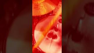 Чем Можно Испортить Сведение Микса Проблемы Сведения