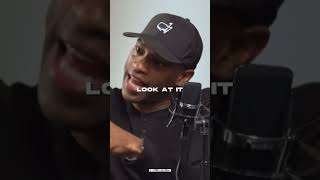 Famous Vince Carter Talks About The Dunk Of Death Net Worth