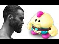 Why Mallow is the Goat. The Stream. The Movie