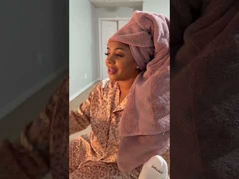 Candace tells Chase that Maggie is not invited to the Halloween party goes wrong
