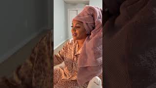 видео: Кэндис говорит Чейзу, что Мэгги не приглашена на вечеринку в честь Хэллоуина, которая пошла не так картинка: Кэндис говорит Чейзу, что Мэгги не приглашена на вечеринку в честь Хэллоуина, которая пошла не так