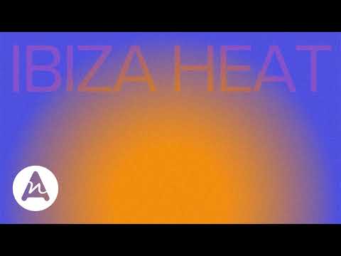 Summer Heat - Martin Felix Kaczmarski