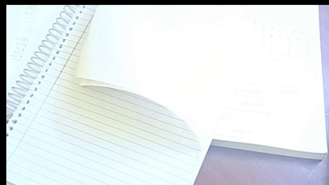 STUDY WITH ME 1HOUR MBBS FINAL YEAR STUDENT 9 PM  10 PM