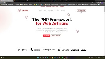 01  Perkenalan - SPP Sekolah - Laravel 9