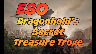 Dragonguard Chest To Loot Daily For Huge Rewards