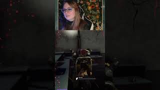 Fun fact: gold bar means you are bleeding out #DbD #DeadbyDaylight | #mintyyminxx on #Twitch