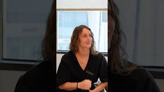 Why Mikayla took her implants out 🍒❌ #SLOMW