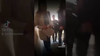 Casa de infancia Santander Cantabria España, persona que AN robado a mi hija , la quiero de vuelta