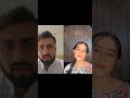 Haider likes Kainat💞#like #subscribe #comment #share #rajabfamily