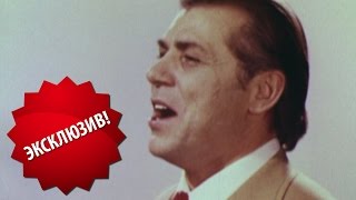 Анатолий Мокренко - День победы / Anatoliy Mokrenko - Victory Day / HD