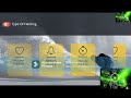 what is cyber security