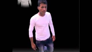 Ah I Dewran Feat Ibokan Dertsi̇n Sen Kalbi̇me