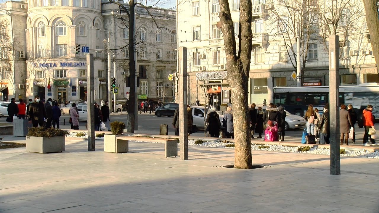 Ajutor pentru pensionari