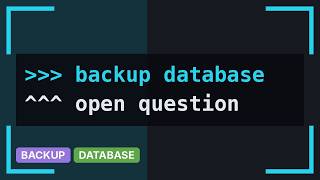 Databases: SQL Server 2008 R2 Query Last Successful Database Backup For All DBs (3 Solutions!!)