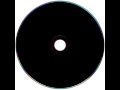 DJ GUMBO - 4