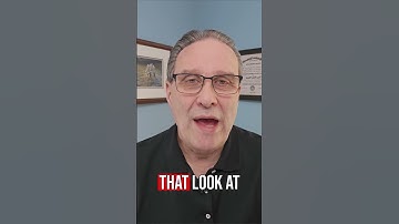 Success Leave CLUES! #brucewhipple #businessacquisition