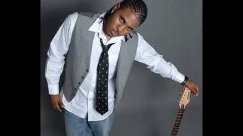 Jason Derulo  Message In A Bottle"Official New Song+HQ Mp3"