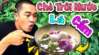 Ẩm Thực Ngày Mới