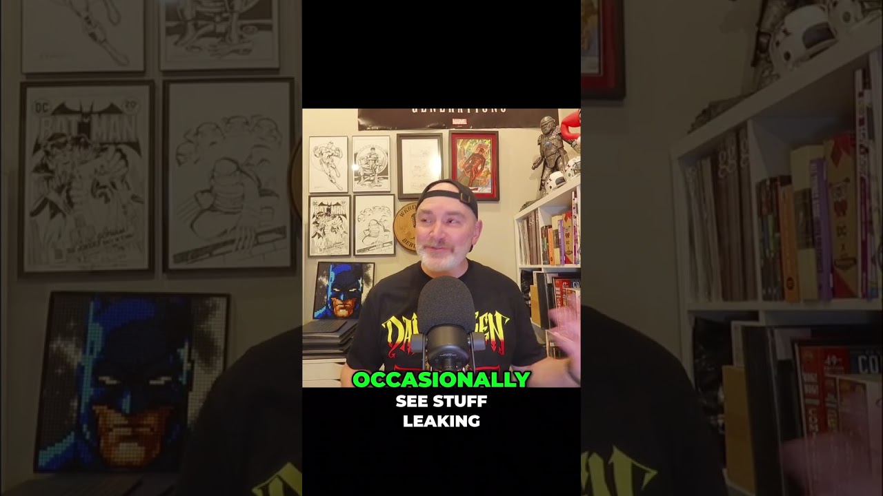 Toy Release Chaos: Stores Empty on Street Date #shorts