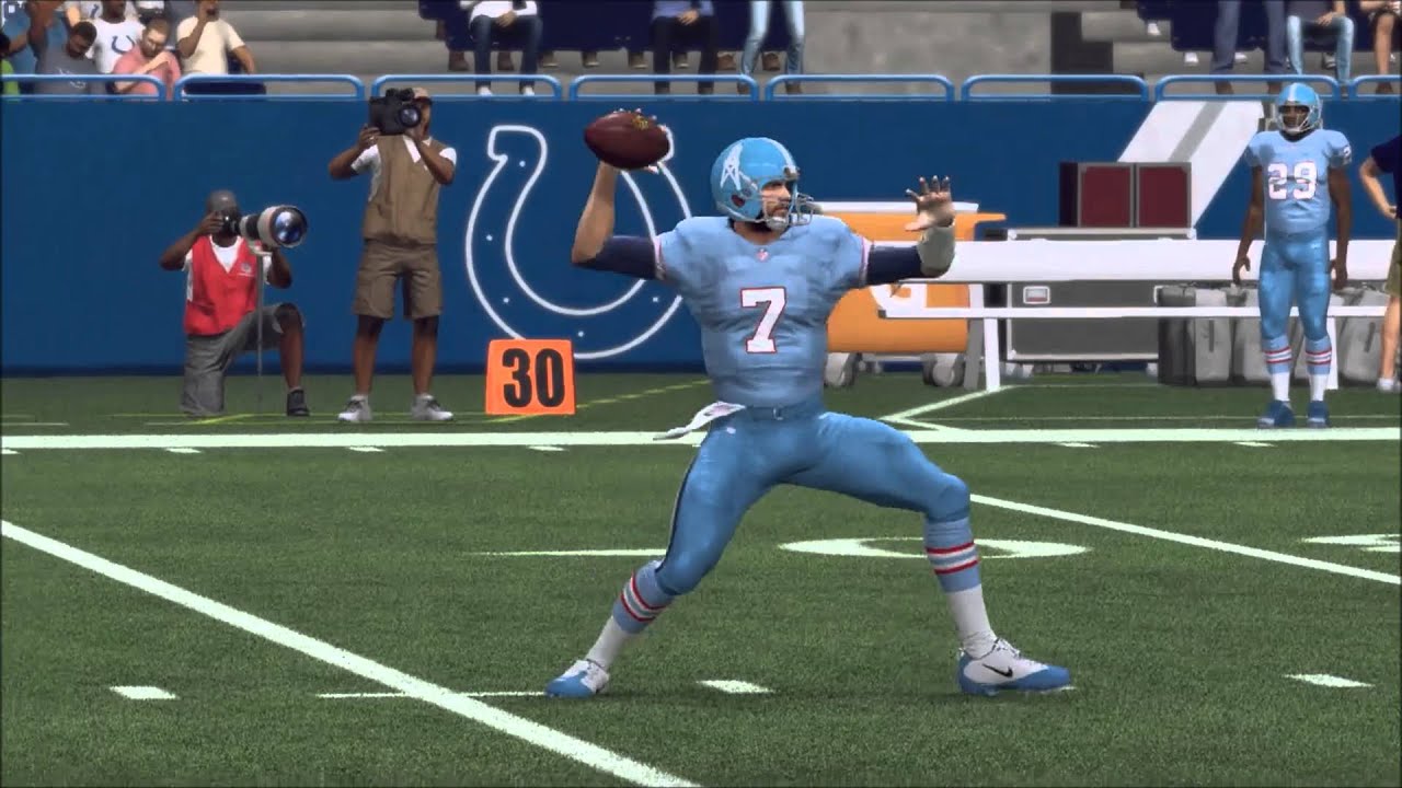 color rush jerseys colts color rush jerseys colts