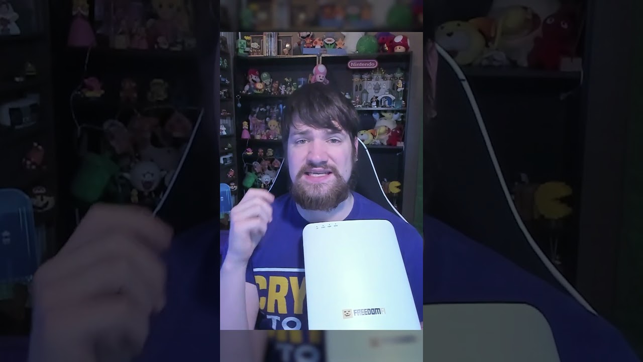 How to Reset your Helium CBRS Hotspot - HIP 139 Passed! What to do next?! Free Helium Hotspot