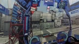 サイド5 66 ジムコマ 2ID