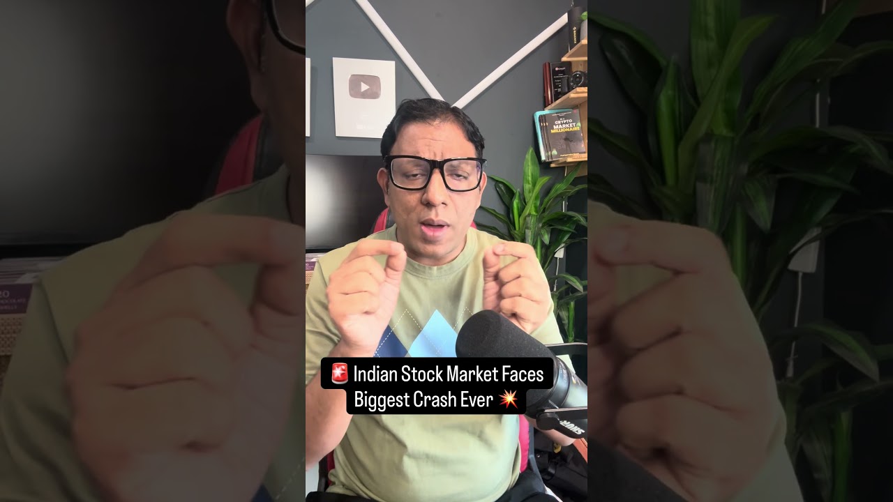 Gold Demand all time high after PM MODI appeal | 20% Gold demand increased in India