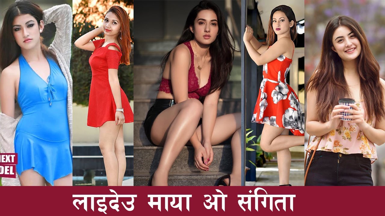 Nepali New nepali-new
