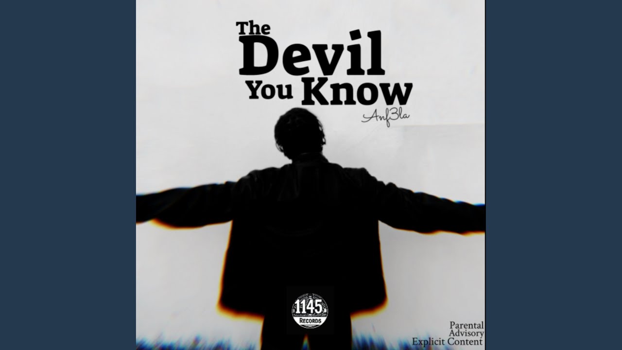 Watch The Devil You Know on YouTube Watch The Devil You Know on YouTube