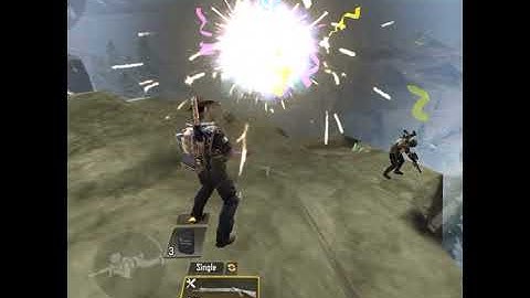 CODM BLOOPERS #callofdutymobile #codmobile #codmbr #solovssquad #codmbloopers #bloopers #shorts